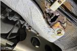2008 Mazda MX-5 1,8 126HK,MANUELL,MANGELLAPP, 211500KM